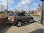 Toyota RAV4 2.0 VVTi Comfort 2WD, Side bars, Trekhaak,