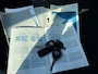 Toyota RAV4 2.0 VVTi Comfort 2WD, Side bars, Trekhaak,