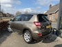 Toyota RAV4 2.0 VVTi Comfort 2WD, Side bars, Trekhaak,