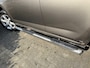 Toyota RAV4 2.0 VVTi Comfort 2WD, Side bars, Trekhaak,