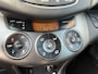 Toyota RAV4 2.0 VVTi Comfort 2WD, Side bars, Trekhaak,