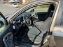 Toyota RAV4 2.0 VVTi Comfort 2WD, Side bars, Trekhaak,