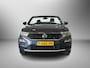 Volkswagen T-Roc Cabrio 1.0TSI 115pk Style | Navigatie | Stoelverwarming | Park Distance Control