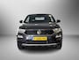 Volkswagen T-Roc Cabrio 1.0TSI 115pk Style | Navigatie | Stoelverwarming | Park Distance Control