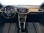 Volkswagen T-Roc Cabrio 1.0TSI 115pk Style | Navigatie | Stoelverwarming | Park Distance Control