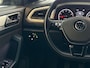 Volkswagen T-Roc Cabrio 1.0TSI 115pk Style | Navigatie | Stoelverwarming | Park Distance Control