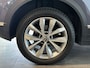 Volkswagen T-Roc Cabrio 1.0TSI 115pk Style | Navigatie | Stoelverwarming | Park Distance Control