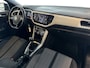 Volkswagen T-Roc Cabrio 1.0TSI 115pk Style | Navigatie | Stoelverwarming | Park Distance Control