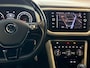 Volkswagen T-Roc Cabrio 1.0TSI 115pk Style | Navigatie | Stoelverwarming | Park Distance Control