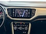 Volkswagen T-Roc Cabrio 1.0TSI 115pk Style | Navigatie | Stoelverwarming | Park Distance Control