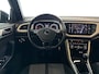 Volkswagen T-Roc Cabrio 1.0TSI 115pk Style | Navigatie | Stoelverwarming | Park Distance Control
