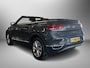 Volkswagen T-Roc Cabrio 1.0TSI 115pk Style | Navigatie | Stoelverwarming | Park Distance Control