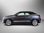 Volkswagen T-Roc Cabrio 1.0TSI 115pk Style | Navigatie | Stoelverwarming | Park Distance Control