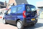 Peugeot Bipper 1.4 OUTDOOR hoge zit, Trekhaak, Airco. Lage KM!