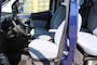 Peugeot Bipper 1.4 OUTDOOR hoge zit, Trekhaak, Airco. Lage KM!