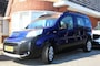 Peugeot Bipper 1.4 OUTDOOR hoge zit, Trekhaak, Airco. Lage KM!