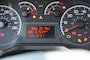 Peugeot Bipper 1.4 OUTDOOR hoge zit, Trekhaak, Airco. Lage KM!