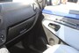 Peugeot Bipper 1.4 OUTDOOR hoge zit, Trekhaak, Airco. Lage KM!