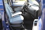 Peugeot Bipper 1.4 OUTDOOR hoge zit, Trekhaak, Airco. Lage KM!