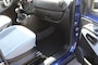 Peugeot Bipper 1.4 OUTDOOR hoge zit, Trekhaak, Airco. Lage KM!