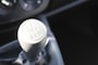 Peugeot Bipper 1.4 OUTDOOR hoge zit, Trekhaak, Airco. Lage KM!