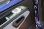 Peugeot Bipper 1.4 OUTDOOR hoge zit, Trekhaak, Airco. Lage KM!