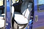 Peugeot Bipper 1.4 OUTDOOR hoge zit, Trekhaak, Airco. Lage KM!