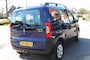 Peugeot Bipper 1.4 OUTDOOR hoge zit, Trekhaak, Airco. Lage KM!