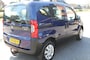 Peugeot Bipper 1.4 OUTDOOR hoge zit, Trekhaak, Airco. Lage KM!