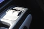 Peugeot Bipper 1.4 OUTDOOR hoge zit, Trekhaak, Airco. Lage KM!