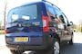Peugeot Bipper 1.4 OUTDOOR hoge zit, Trekhaak, Airco. Lage KM!