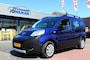 Peugeot Bipper 1.4 OUTDOOR hoge zit, Trekhaak, Airco. Lage KM!