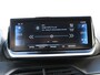 Peugeot 2008 SUV 1.2 130pk Automaat Allure Pack | Achteruitrijcamera | Climate | Navigatie | 17" LMV
