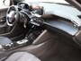 Peugeot 2008 SUV 1.2 130pk Automaat Allure Pack | Achteruitrijcamera | Climate | Navigatie | 17" LMV