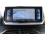 Peugeot 2008 SUV 1.2 130pk Automaat Allure Pack | Achteruitrijcamera | Climate | Navigatie | 17" LMV