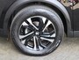 Peugeot 2008 SUV 1.2 130pk Automaat Allure Pack | Achteruitrijcamera | Climate | Navigatie | 17" LMV