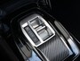Peugeot 2008 SUV 1.2 130pk Automaat Allure Pack | Achteruitrijcamera | Climate | Navigatie | 17" LMV