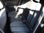 Peugeot 2008 SUV 1.2 130pk Automaat Allure Pack | Achteruitrijcamera | Climate | Navigatie | 17" LMV