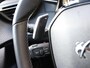 Peugeot 2008 SUV 1.2 130pk Automaat Allure Pack | Achteruitrijcamera | Climate | Navigatie | 17" LMV