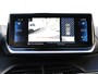 Peugeot 2008 SUV 1.2 130pk Automaat Allure Pack | Achteruitrijcamera | Climate | Navigatie | 17" LMV