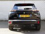 Peugeot 2008 SUV 1.2 130pk Automaat Allure Pack | Achteruitrijcamera | Climate | Navigatie | 17" LMV