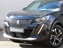 Peugeot 2008 SUV 1.2 130pk Automaat Allure Pack | Achteruitrijcamera | Climate | Navigatie | 17" LMV
