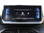 Peugeot 2008 SUV 1.2 130pk Automaat Allure Pack | Achteruitrijcamera | Climate | Navigatie | 17" LMV