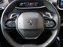 Peugeot 2008 SUV 1.2 130pk Automaat Allure Pack | Achteruitrijcamera | Climate | Navigatie | 17" LMV