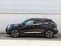Peugeot 2008 SUV 1.2 130pk Automaat Allure Pack | Achteruitrijcamera | Climate | Navigatie | 17" LMV