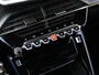 Peugeot 2008 SUV 1.2 130pk Automaat Allure Pack | Achteruitrijcamera | Climate | Navigatie | 17" LMV