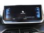 Peugeot 2008 SUV 1.2 130pk Automaat Allure Pack | Achteruitrijcamera | Climate | Navigatie | 17" LMV