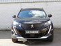 Peugeot 2008 SUV 1.2 130pk Automaat Allure Pack | Achteruitrijcamera | Climate | Navigatie | 17" LMV