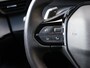 Peugeot 2008 SUV 1.2 130pk Automaat Allure Pack | Achteruitrijcamera | Climate | Navigatie | 17" LMV