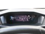 Peugeot 2008 SUV 1.2 130pk Automaat Allure Pack | Achteruitrijcamera | Climate | Navigatie | 17" LMV